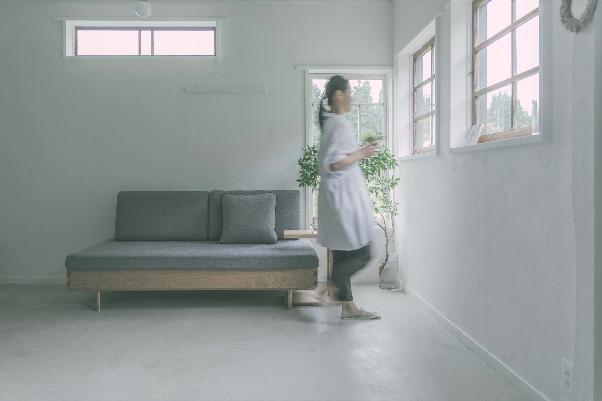Sofa – 朝倉家具