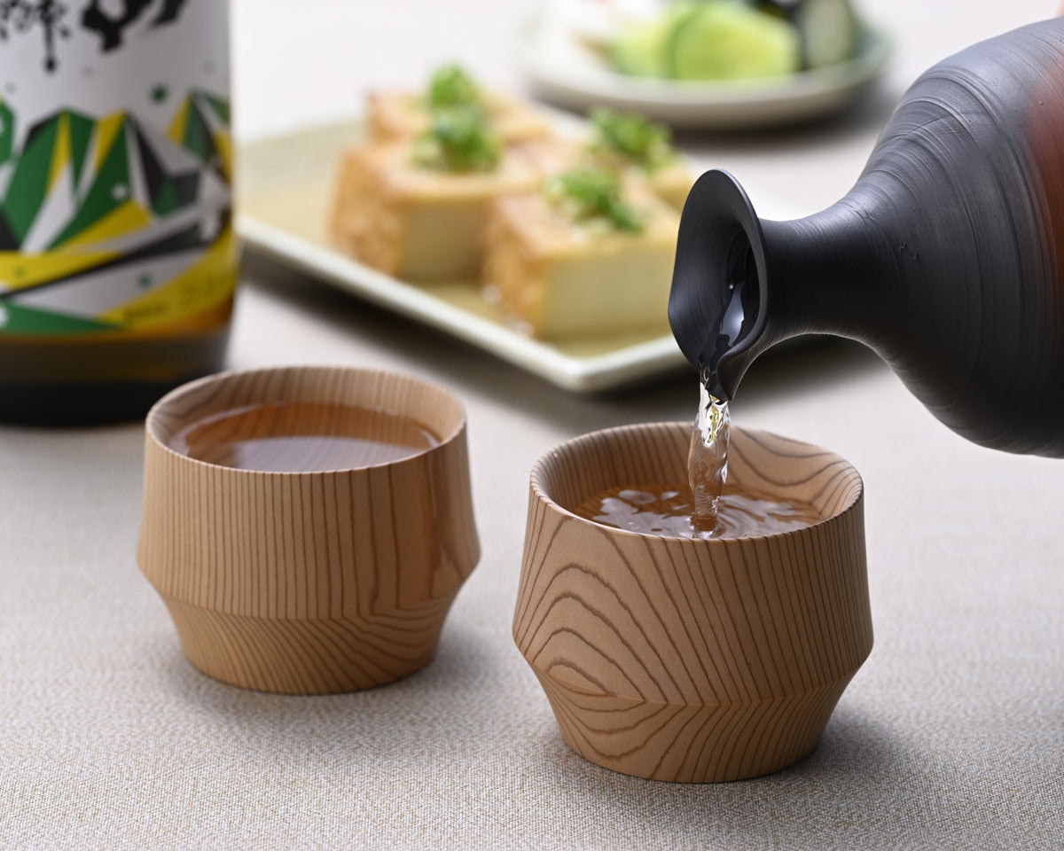 ASAKURAの雑貨 – 朝倉家具