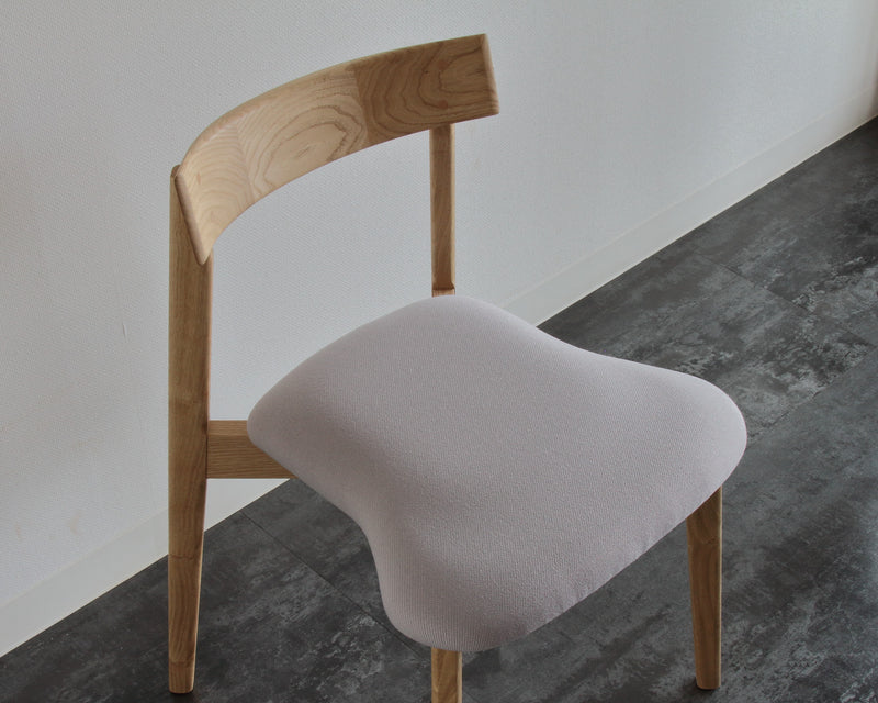 TSUKI Chair