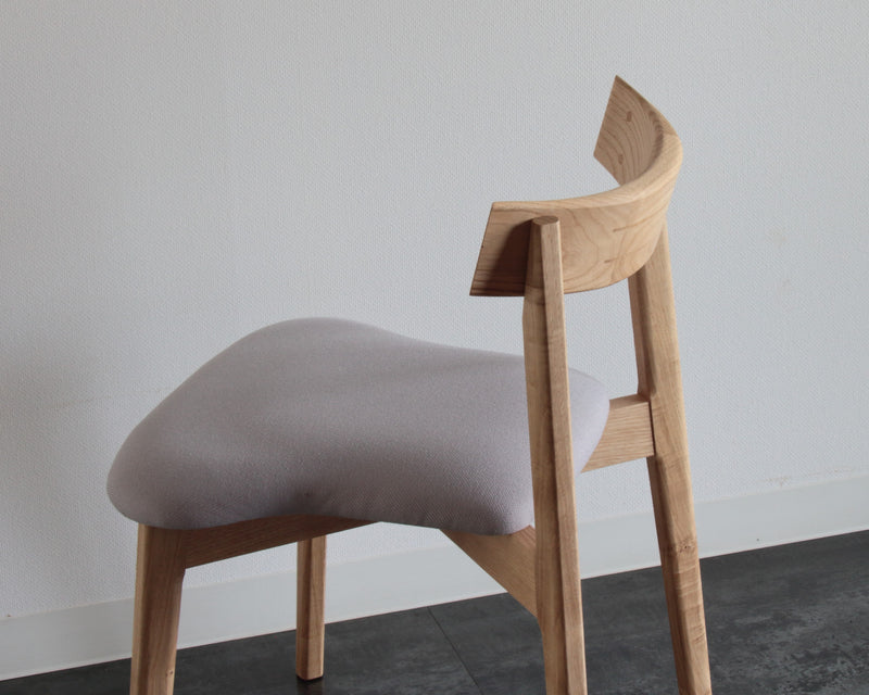 TSUKI Chair