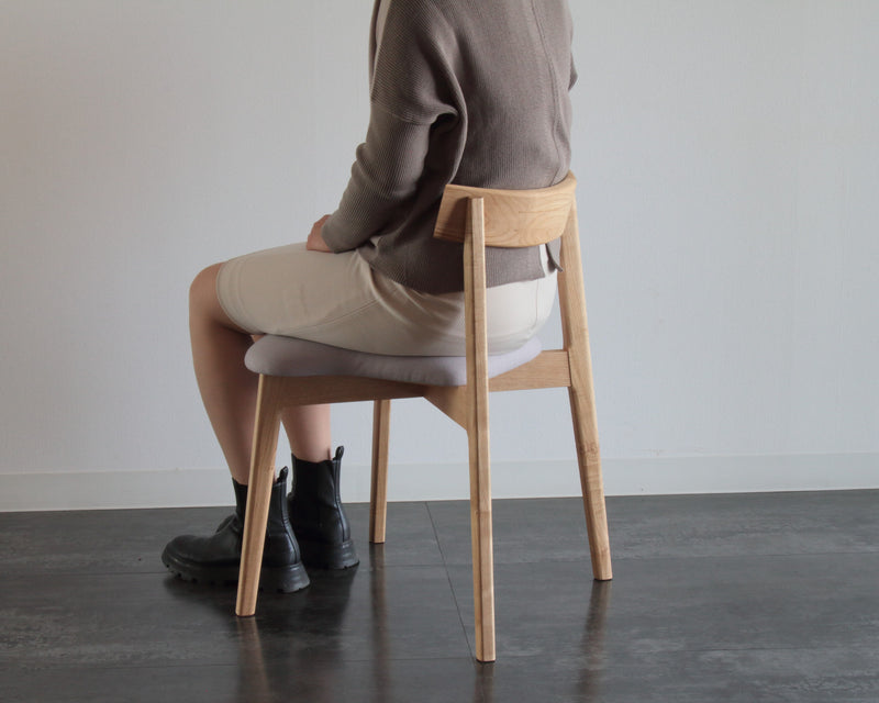 TSUKI Chair