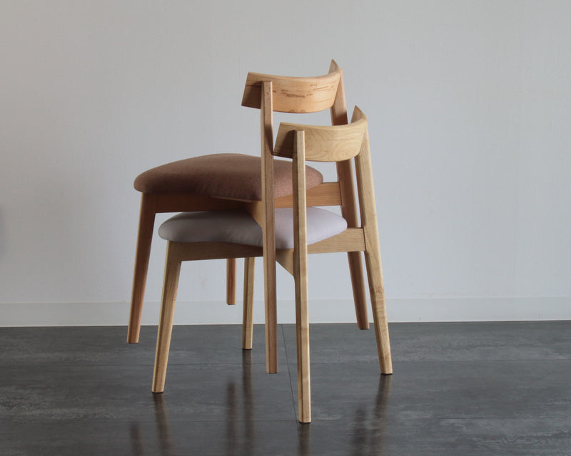 TSUKI Chair