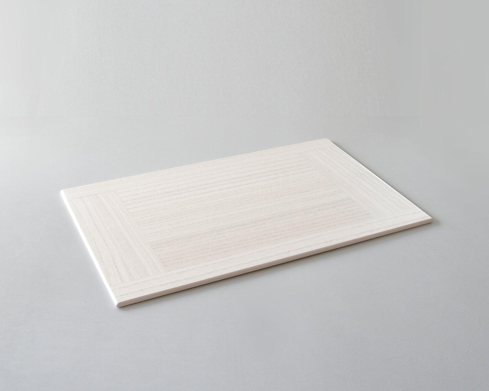 KIRI Place Mat – 朝倉家具
