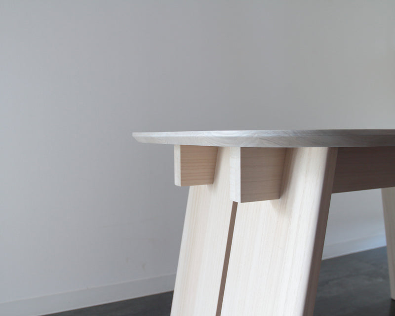 HAGOROMO Living table