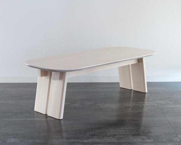 HAGOROMO Living table