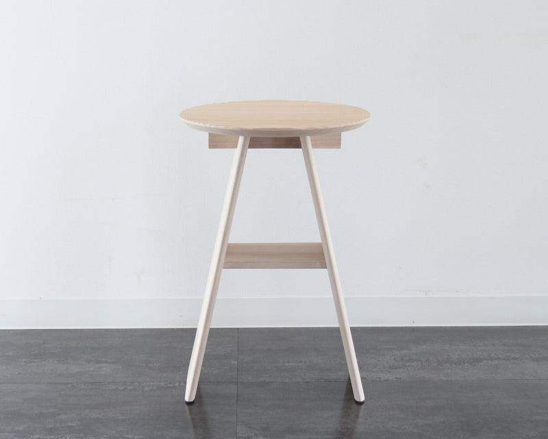 HAGOROMO side table