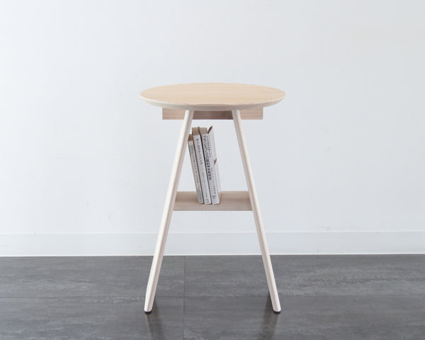 HAGOROMO side table