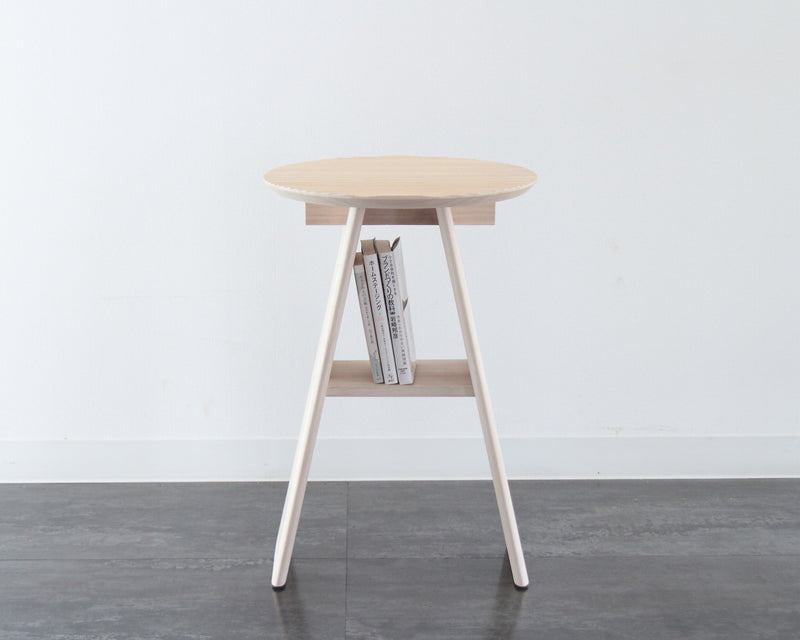 HAGOROMO side table