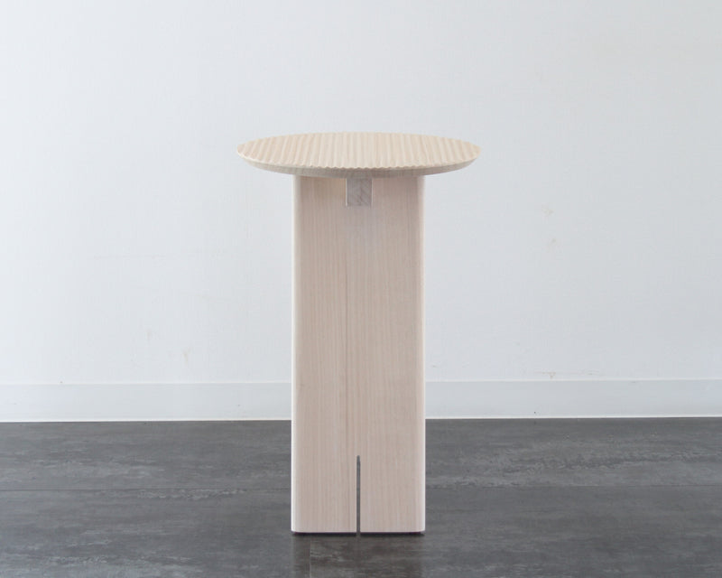 HAGOROMO side table