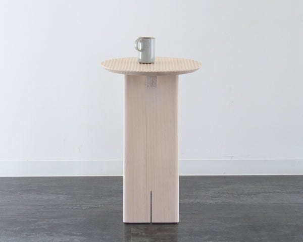 HAGOROMO side table