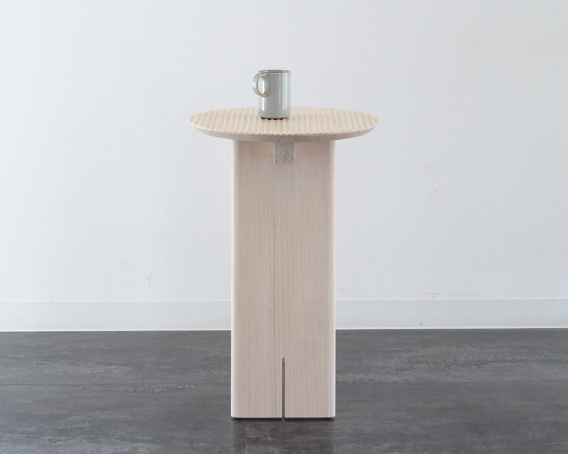 HAGOROMO side table