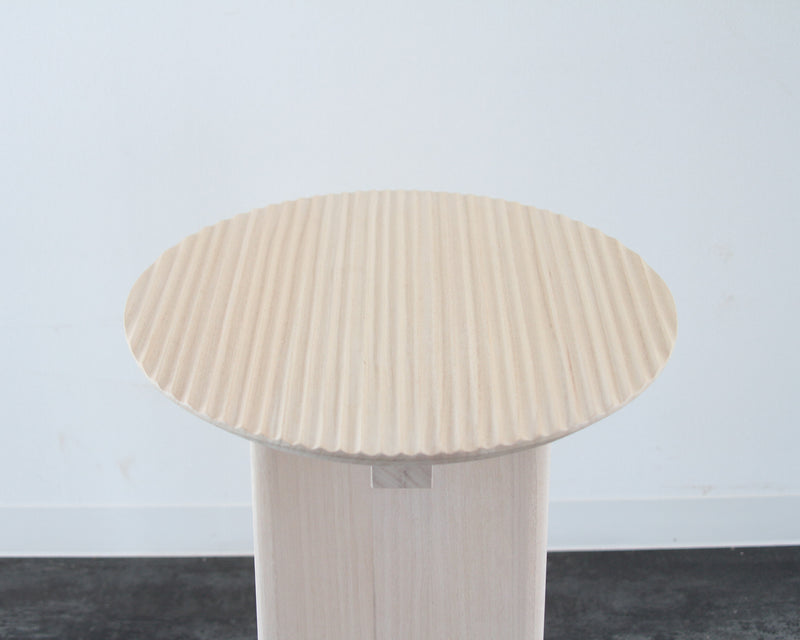 HAGOROMO side table