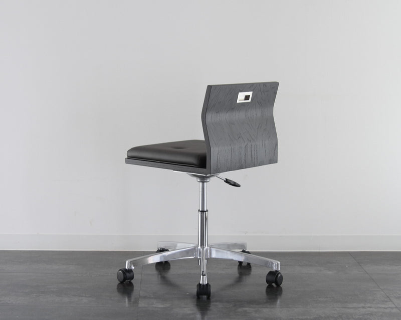 HAGOROMO Work Chair