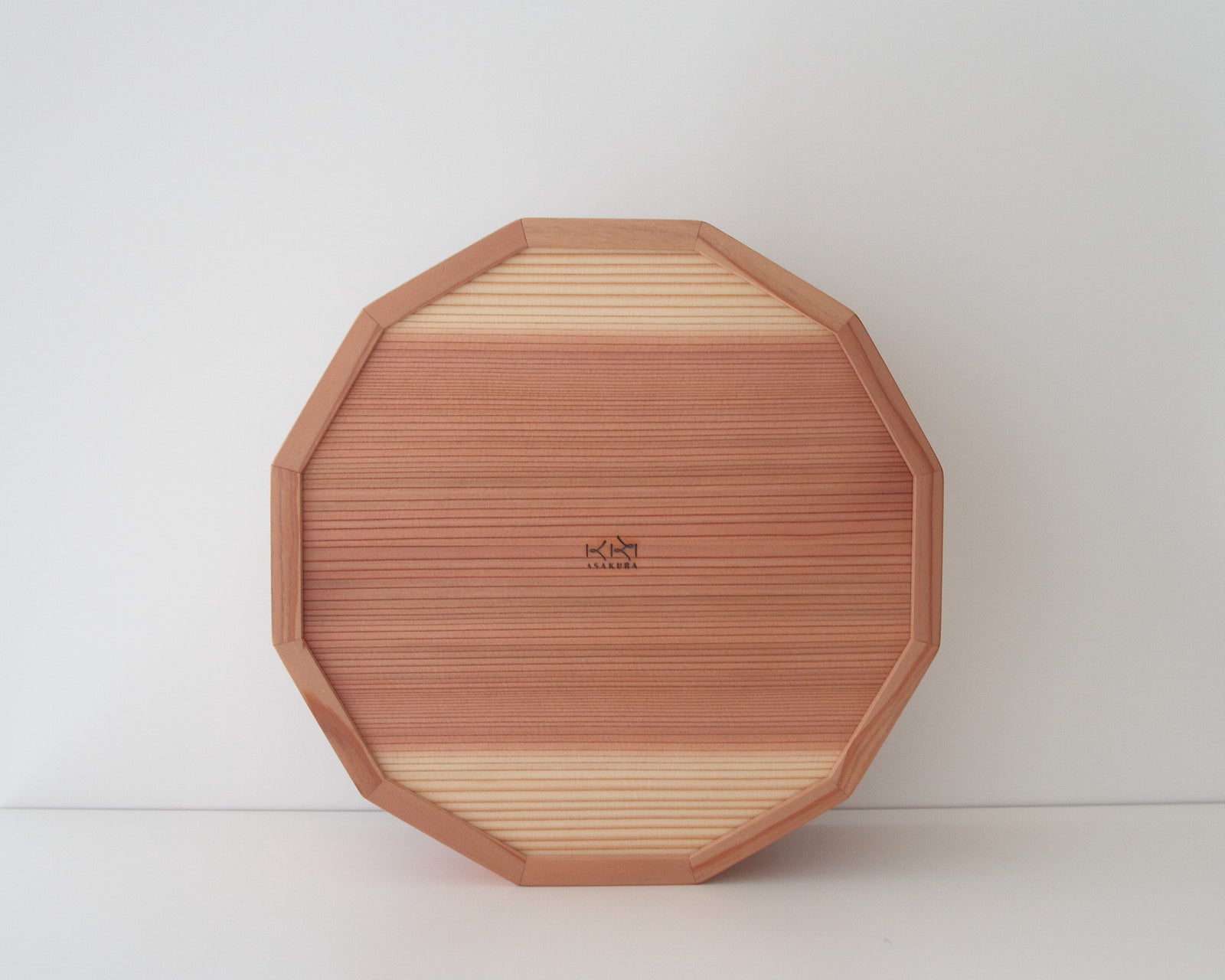 御膳１５枚セット　美品 和之彩膳 詰合せ☆ | カタログギフトのハーモニック【公式】