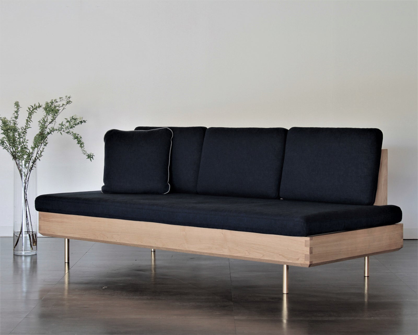 【はなお】アンティークソファー Patina, Sofa – 朝倉家具