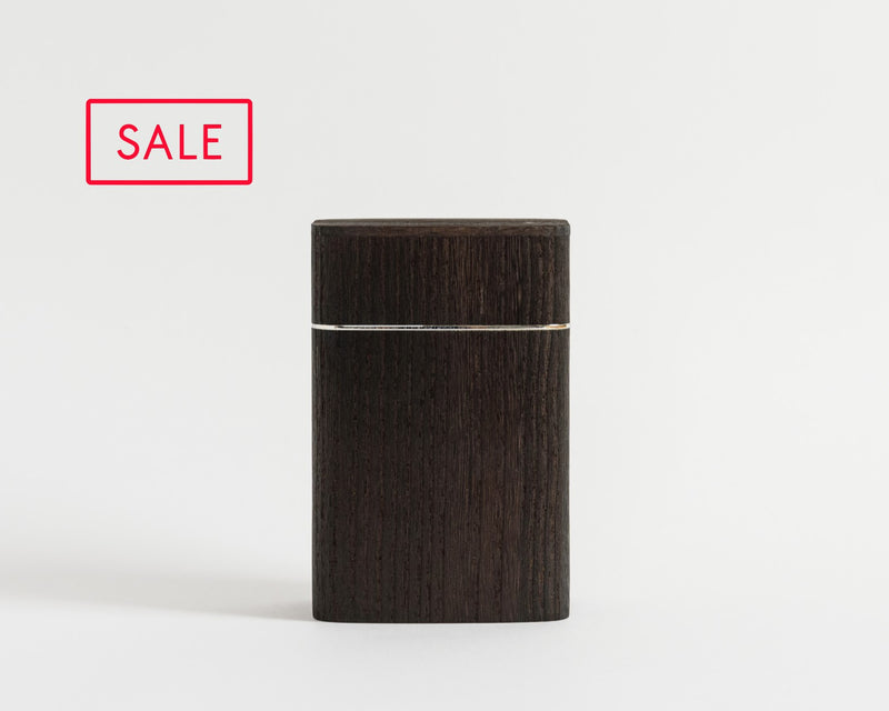 《セール品》KIRI Coffee Canister 100g 焙煎