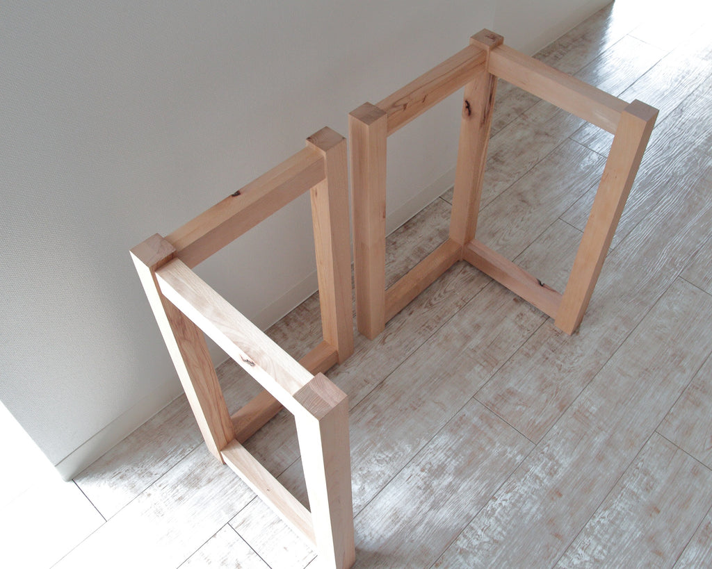 太郎ページ板状脚 03a_74a6d665-e90b-4346-92d5-