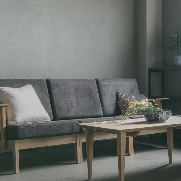 1_O6A9020l_600x600_crop_center