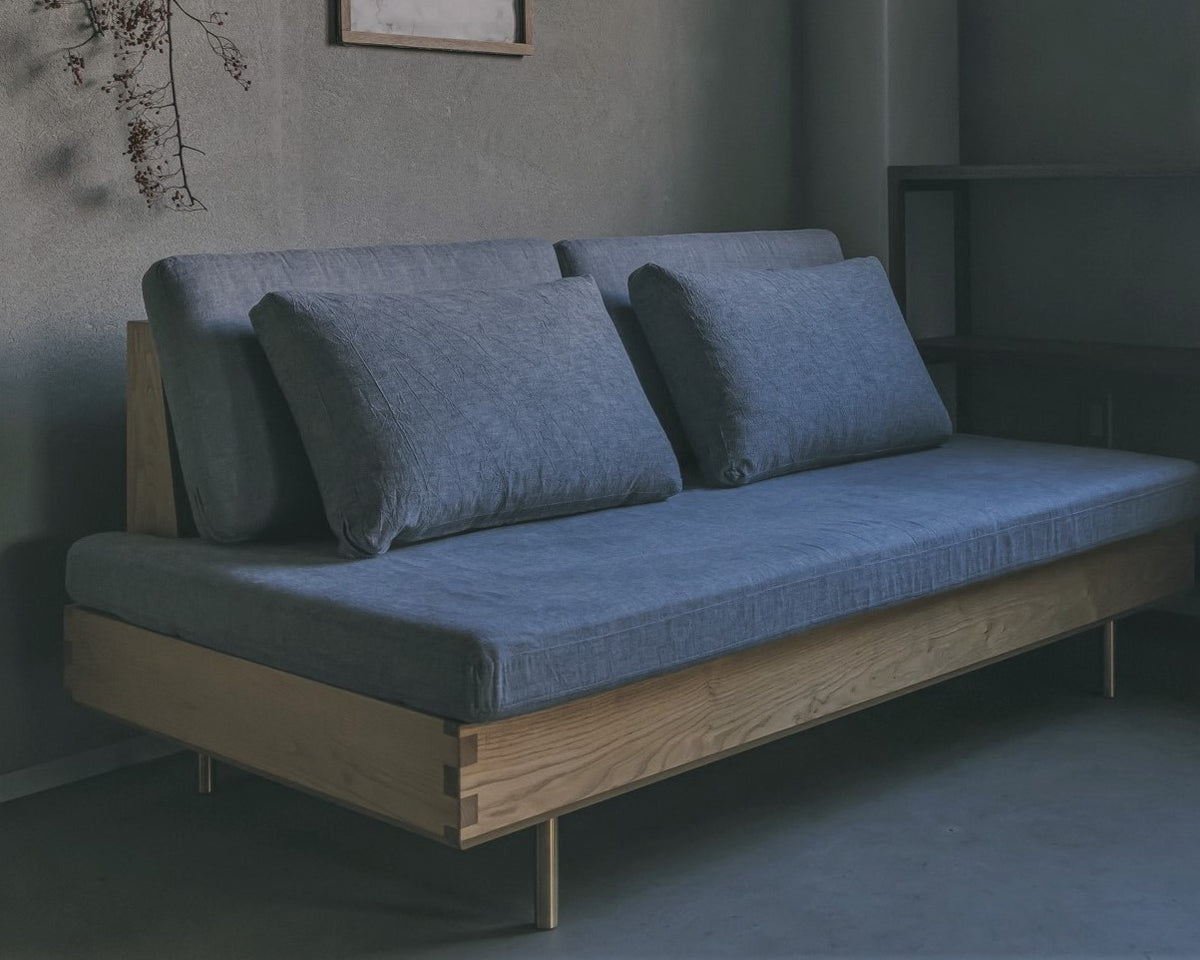 Sofa – 朝倉家具