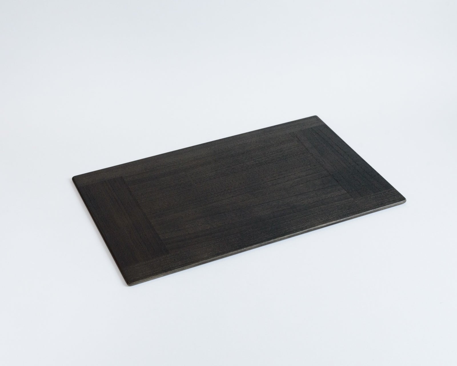 KIRI Place Mat – 朝倉家具