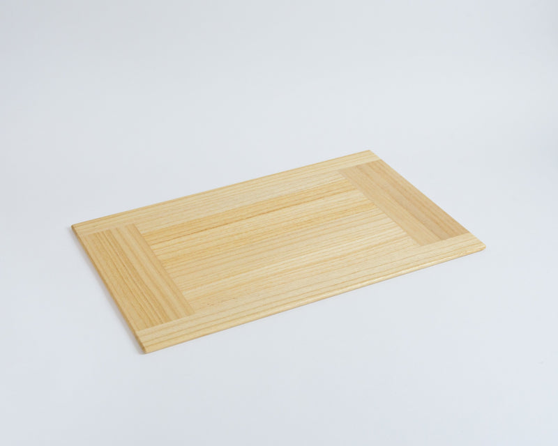 KIRI Place Mat – 朝倉家具