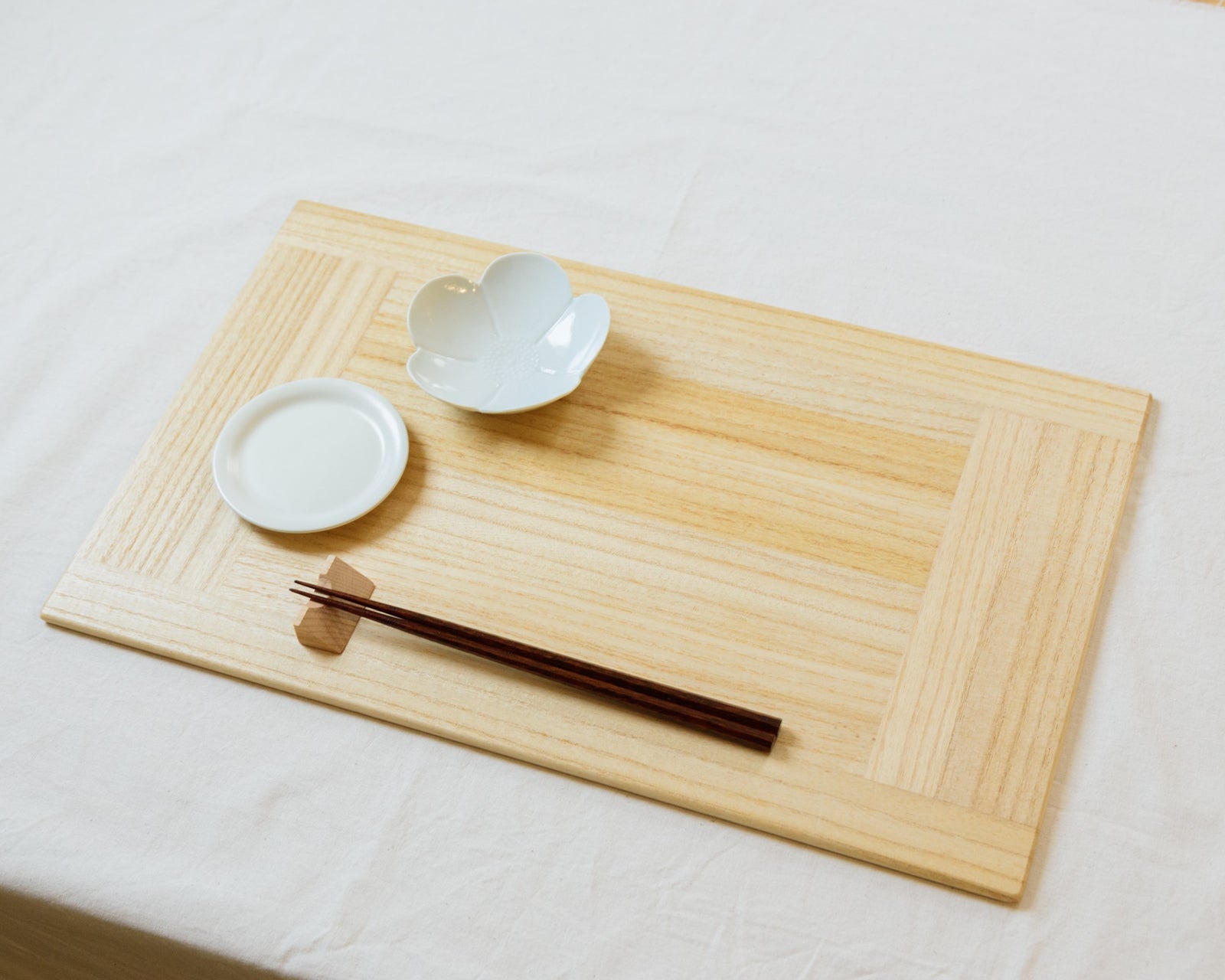 KIRI Place Mat – 朝倉家具