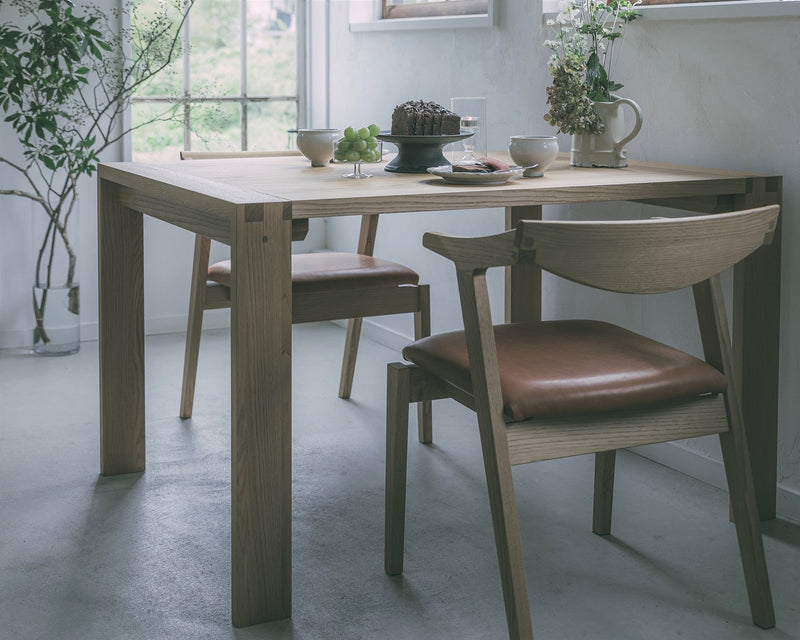 Patina,Dining Table